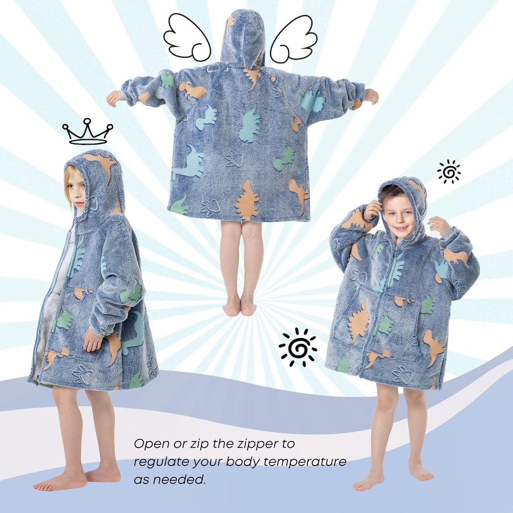 memorecool-wearable-blanket-kids-blanket-3.jpg