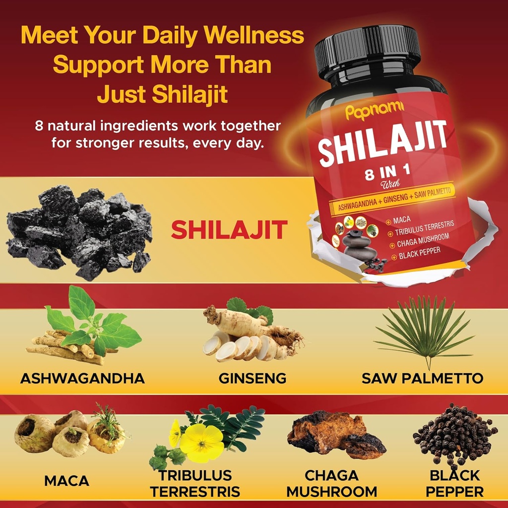 shilajit-himalayan-supplement-for-men-wo-4.jpg