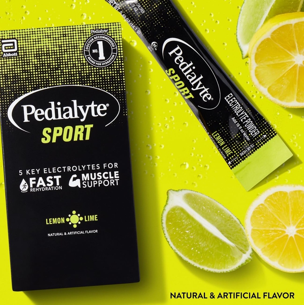 pedialyte-sport-electrolyte-powder-fast--2.jpg