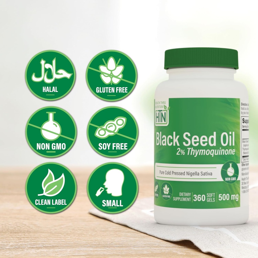 health-thru-nutrition-black-seed-oil-500-3.jpg