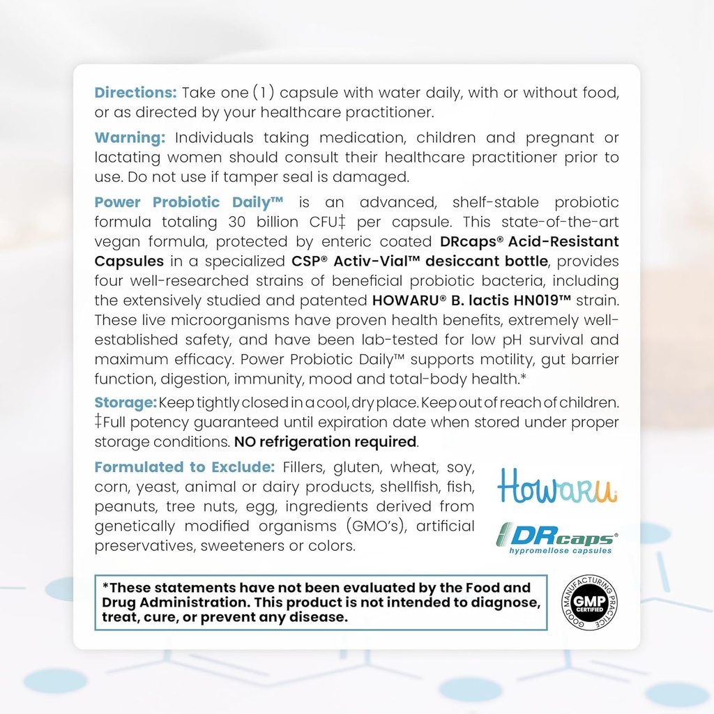 power-probiotic-daily---30-acid-resistan-3.jpg