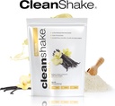 cleanshake-ultra-premium-protein-shake-c-3.jpg