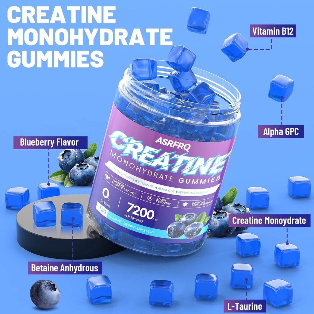 creatine-monohydrate-gummies-for-men-wom-3.jpg