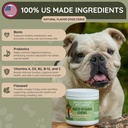 asher-house-wellness-dog-multivitamin-ch-3.jpg