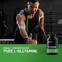 optimum-nutrition-l-glutamine-muscle-rec-3.jpg