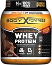 body-fortress-super-advanced-whey-protei-2.jpg