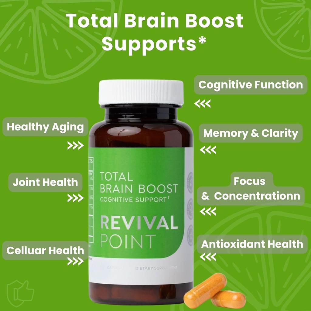nootropic-brain-support-supplement-with--3.jpg