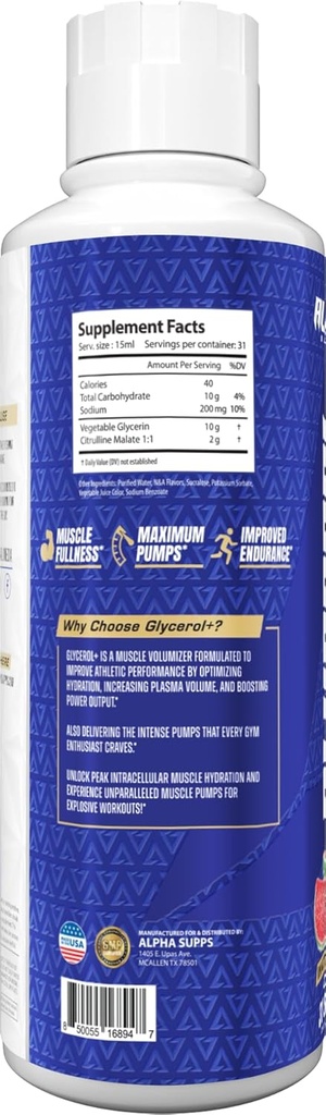 alpha-supps-glycerol-liquid-pump-formula-4.jpg