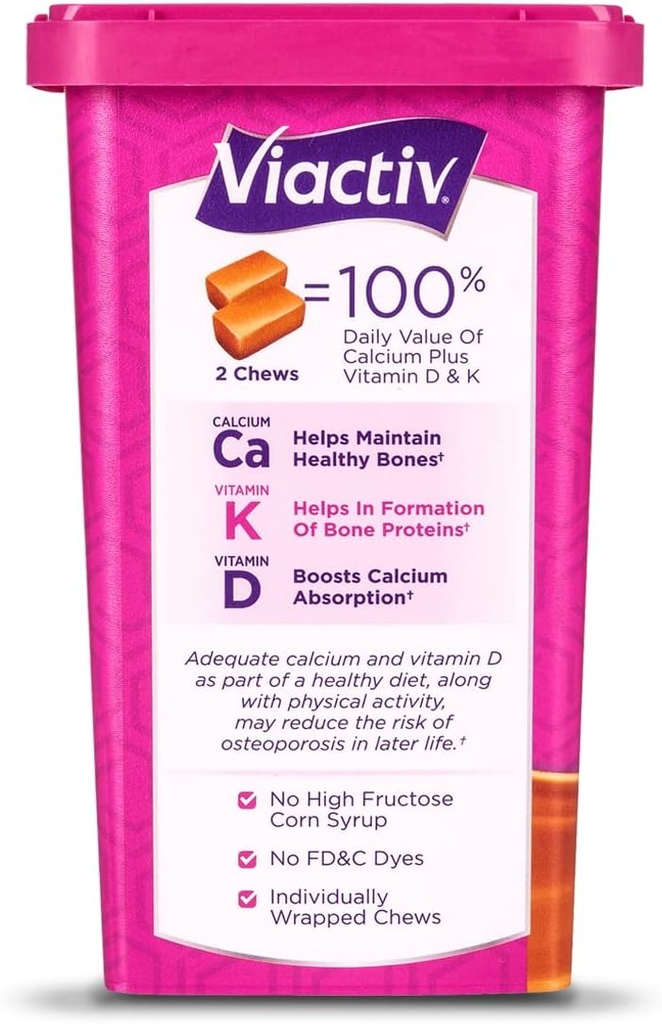 viactiv-max-formula-calcium-vitamin-d3-s-3.jpg