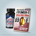nanowell-wild-alaskan-rtg-omega-3-fish-o-2.jpg