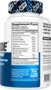 advanced-joint-support-supplement-bundle-3.jpg