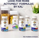 kal-quercetin-activmelt-optimal-health-a-6.jpg