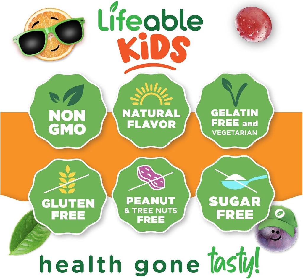 lifeable-sugar-free-prebiotic-kids-fiber-4.jpg