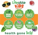 lifeable-sugar-free-prebiotic-kids-fiber-4.jpg