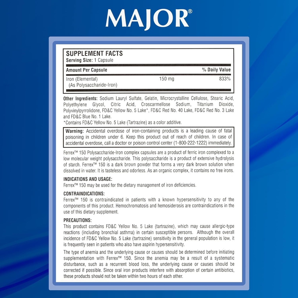 major-ferrex-150-polysaccharide-iron-com-6.jpg