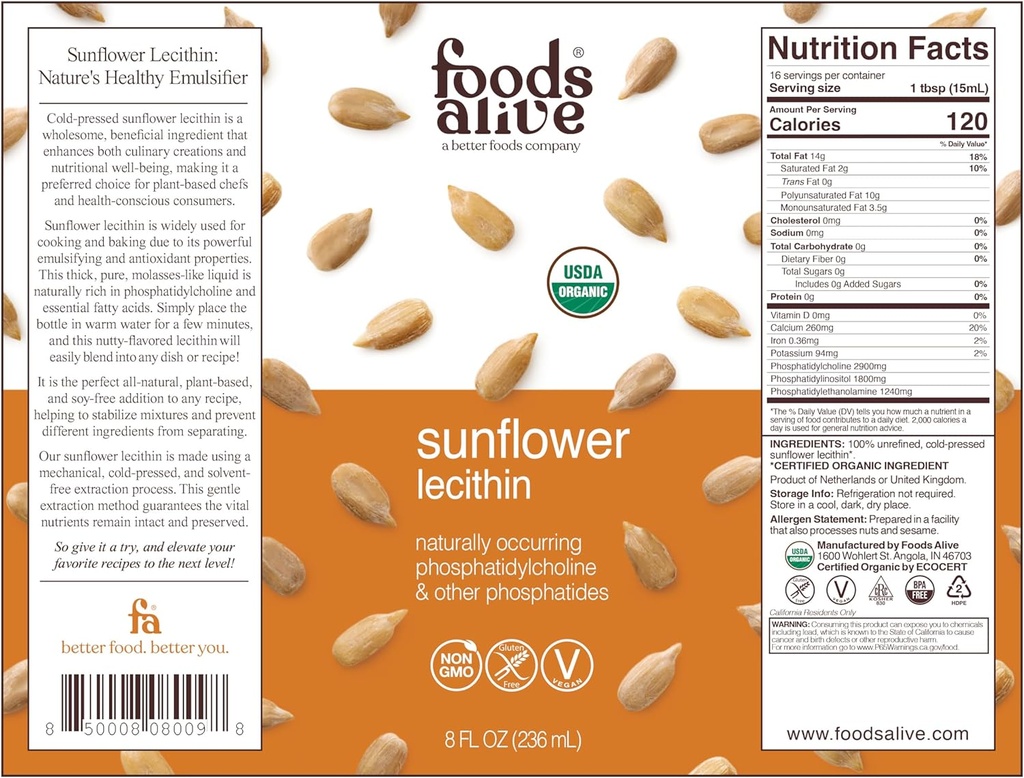foods-alive-organic-sunflower-lecithin-l-2.jpg