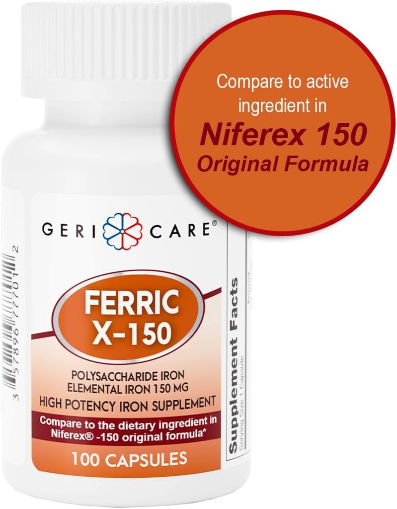 gericare-ferric-x-150-high-potency-polys-3.jpg