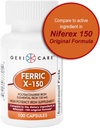 gericare-ferric-x-150-high-potency-polys-3.jpg