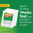 zyrtec-24-hour-allergy-relief-tablets-in-2.jpg