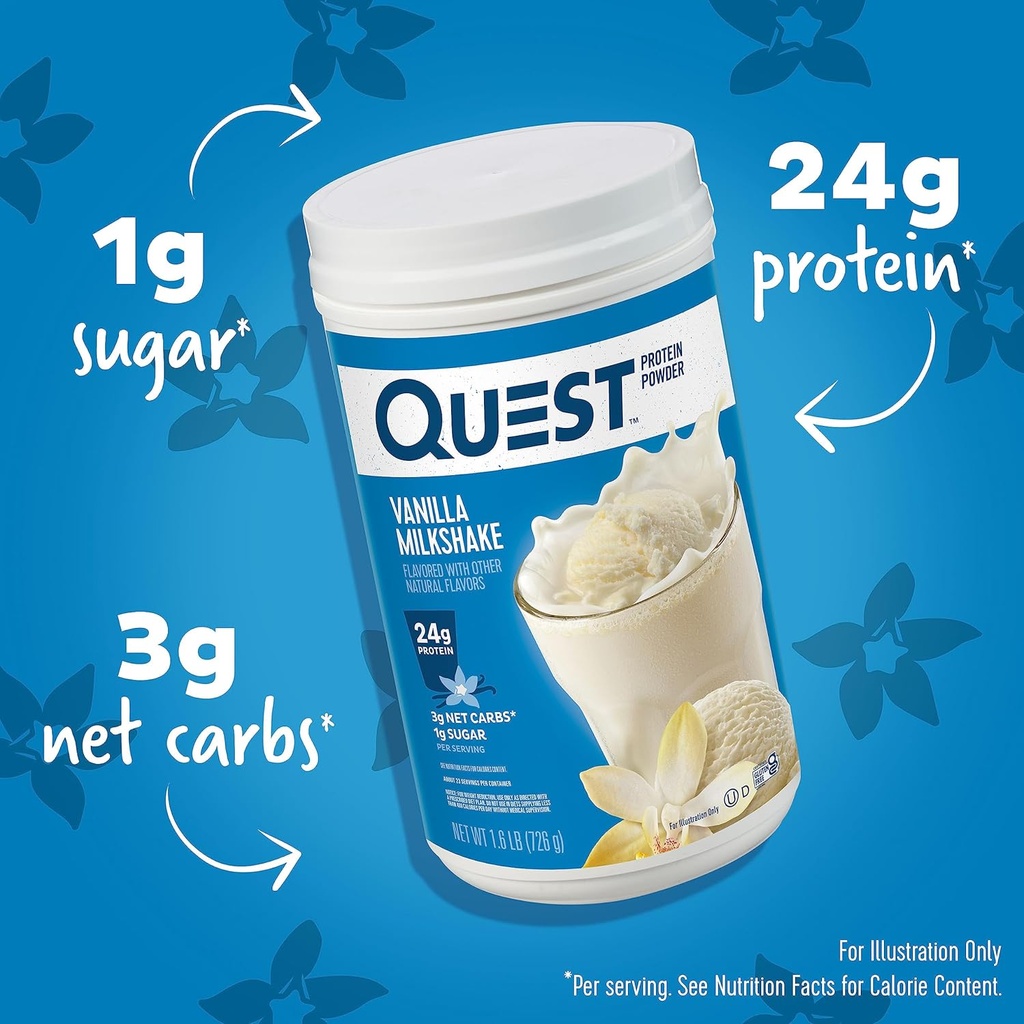 quest-nutrition-vanilla-milkshake-protei-2.jpg