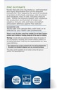 nordic-naturals-zinc-glycinate---60-caps-3.jpg