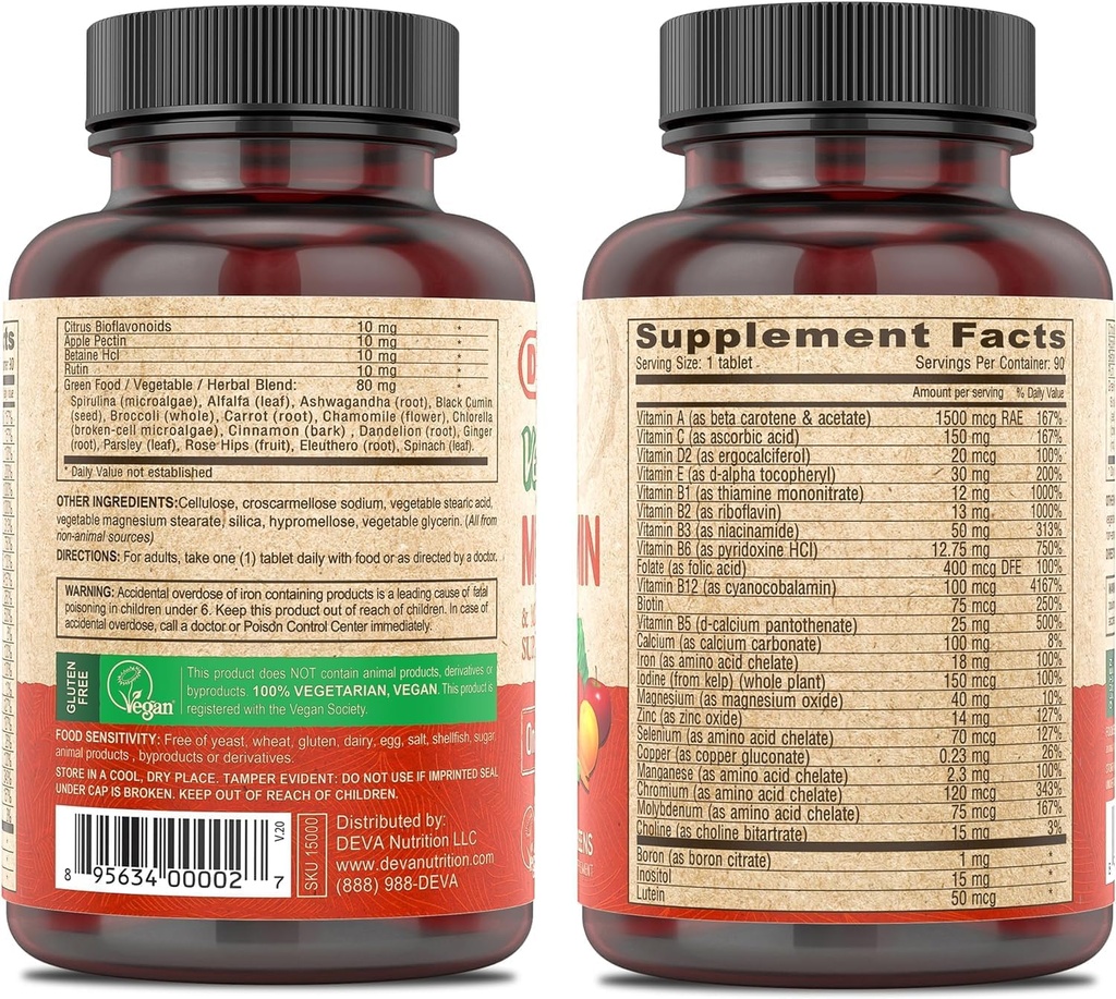 deva-vegan-multivitamin-mineral-suppleme-2.jpg