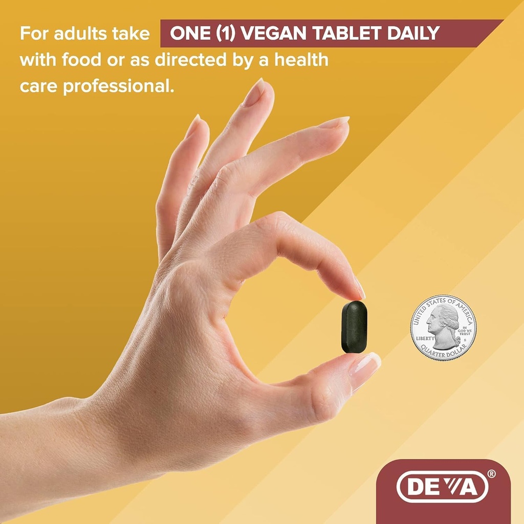 deva-vegan-multivitamin-mineral-suppleme-5.jpg