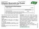 evalar-dihydro-quercetin-siberian-pine-l-5.jpg