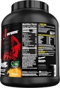 mutant-iso-surge-whey-protein-isolate-po-4.jpg