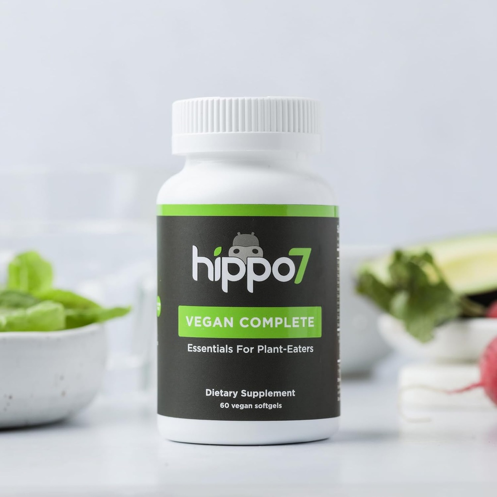 hippo7-vegan-complete-multivitamin-vitam-3.jpg