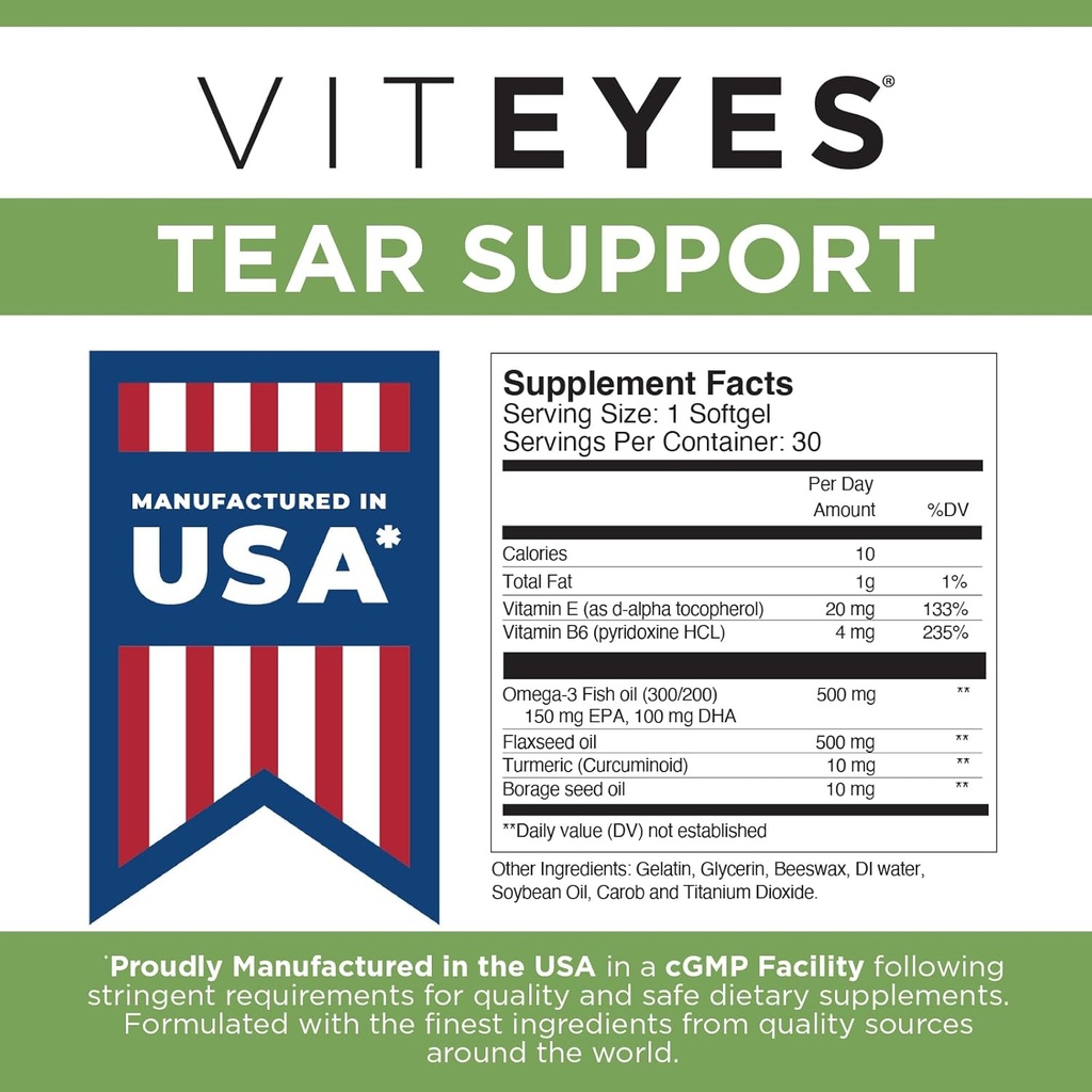 viteyes-tear-support-eye-soothing-blend--6.jpg