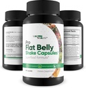 pro-flat-belly-shake-capsules---gut-clea-4.jpg