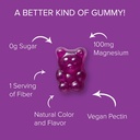sugar-free-magnesium-gummies-extra-stren-2.jpg