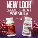 capsules-60-count--resveratrol-supplemen-2.jpg