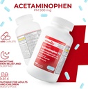 time-cap-labs-inc-timely-acetaminophen-p-3.jpg