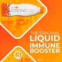 bodepro-strong-og-liquid-antioxidant-mag-5.jpg