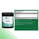 green-pasture-concentrated-butter-oil-li-2.jpg