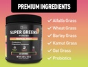 super-greens-powder-superfood-to-support-5.jpg
