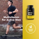 optimum-nutrition-opti-men-daily-multivi-3.jpg