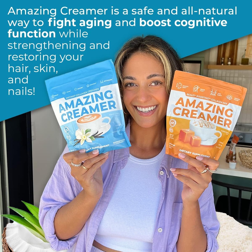 superfoods-company-amazing-creamer-with--5.jpg