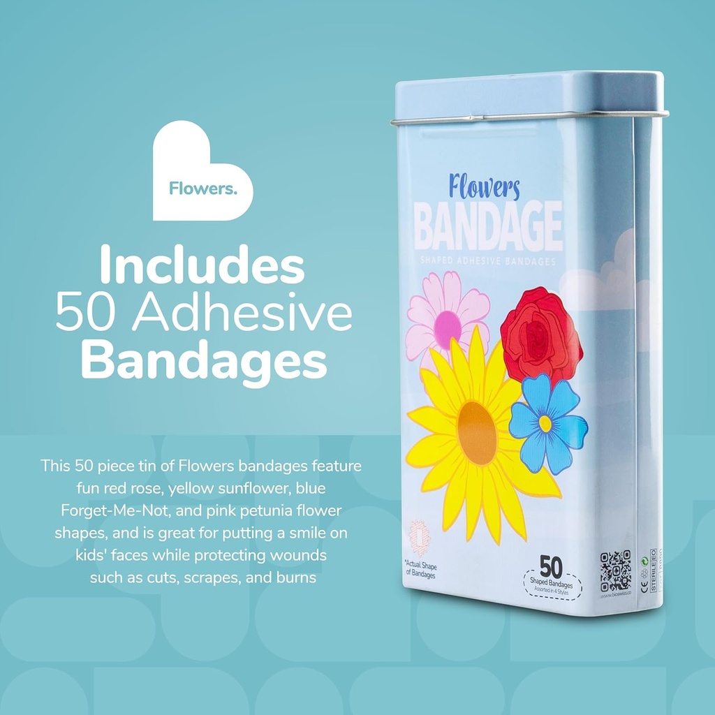 bioswiss-kids-bandages-flowers-shaped-se-2.jpg
