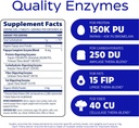 enzymedica-papaya-enzymes-chewable-diges-6.jpg