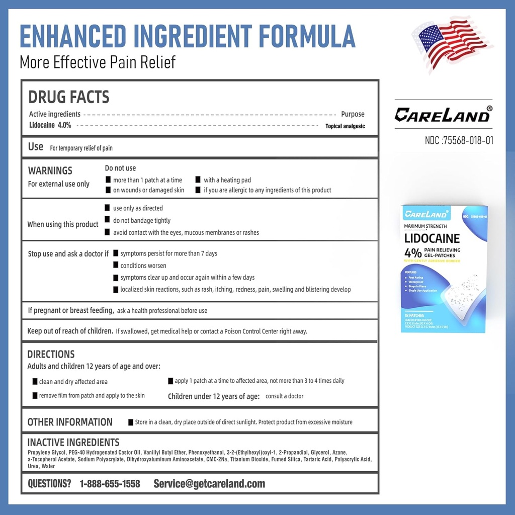 careland-4-lidocaine-patches-18-pcs-wate-5.jpg
