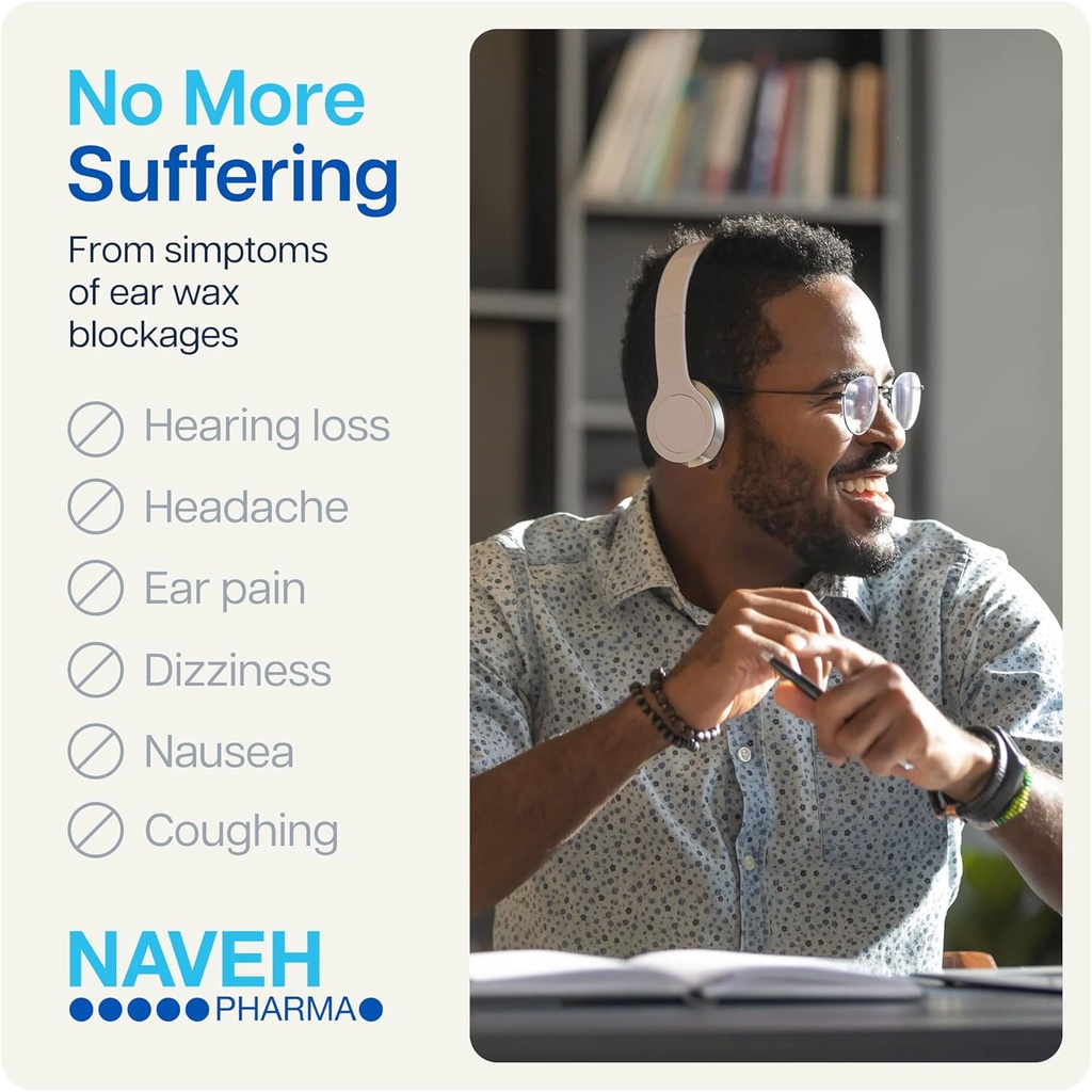 naveh-pharma-cleanears-earwax-removal-sp-4.jpg