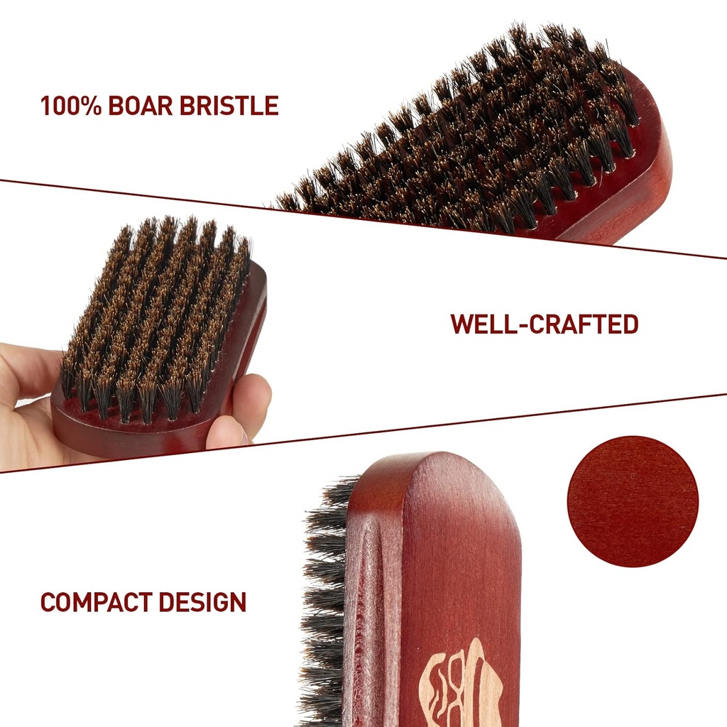 beard-brush-100-boar-bristle-natural-bla-2.jpg