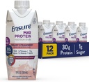 ensure-max-protein-nutrition-shake-11-fl-2.jpg