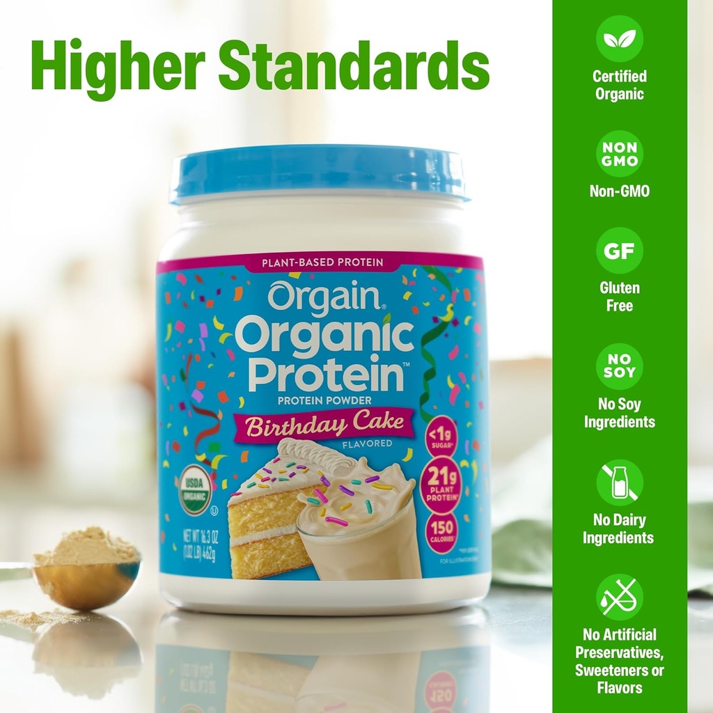 orgain-organic-vegan-protein-powder-birt-4.jpg