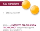 bariatric-advantage-vitamin-d-gels-10000-6.jpg
