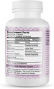 mu-magic-brain-formula-mermaid-usa-suppo-2.jpg