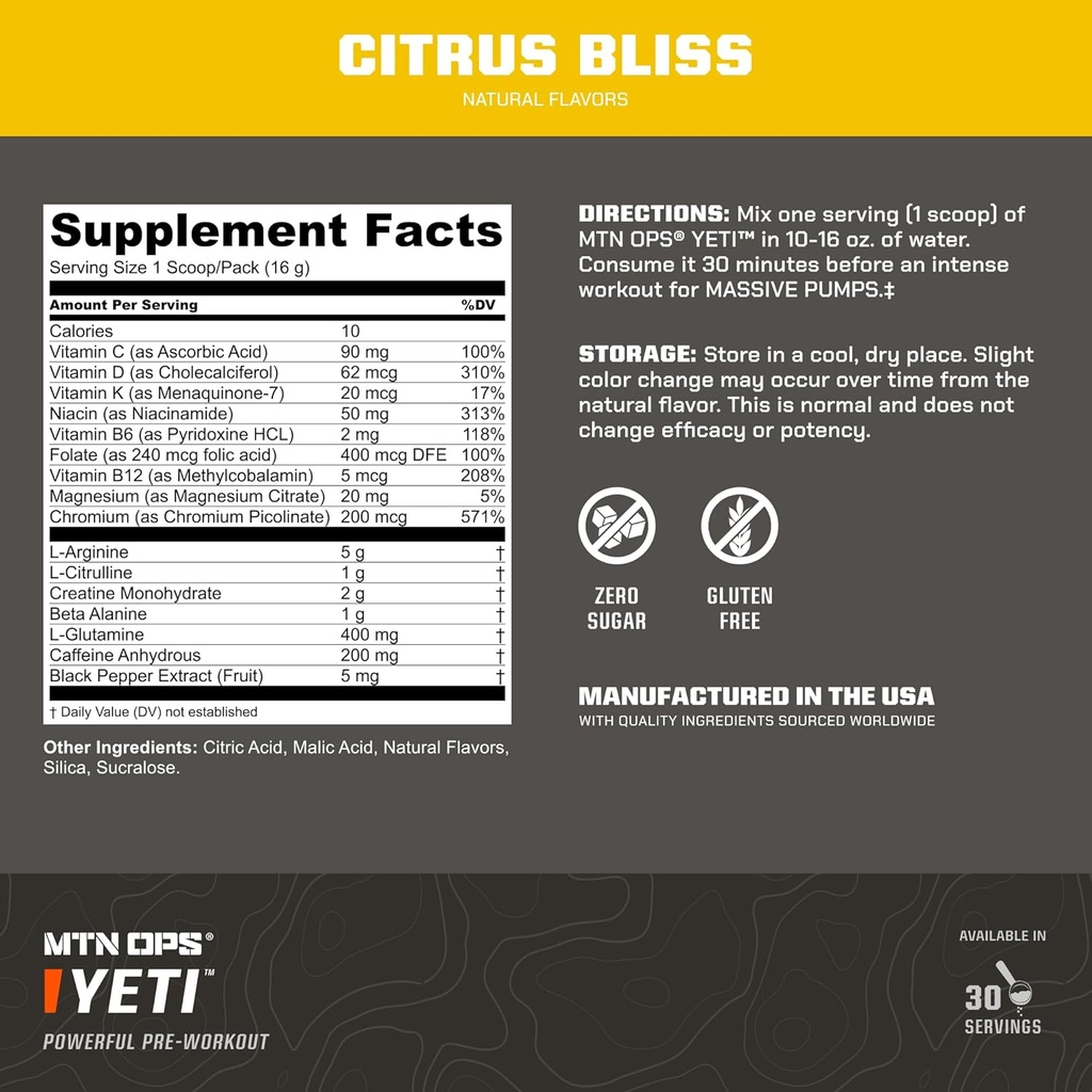 mtn-ops-yeti-pre-workout-powder-energy-d-3.jpg